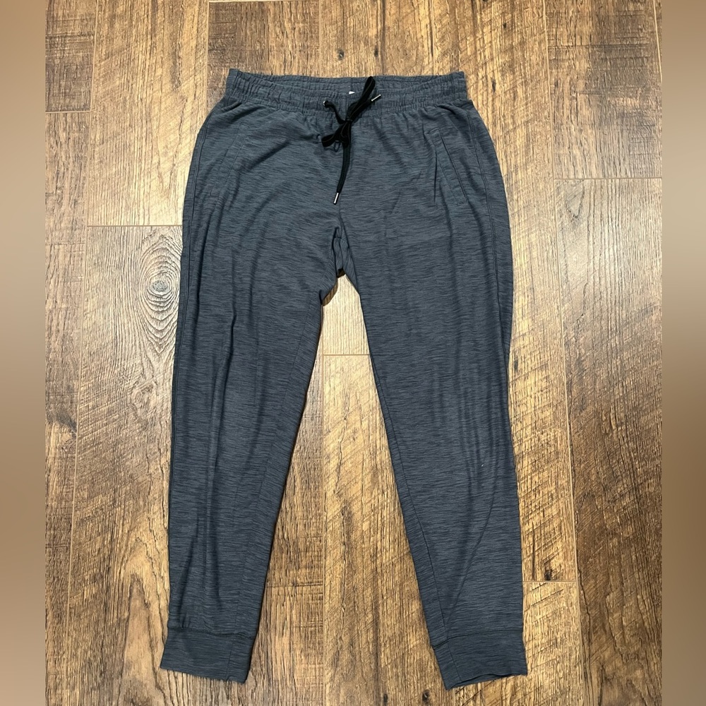 Old Navy Active joggers